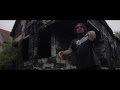 DeJ Loaf Back Up Off Me Ft Big Sean YT Shot By A Royal Payne