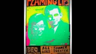 Flaming Lips Christmas in the '90s - Future Heart Holiday Mix 14
