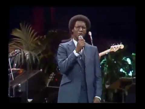 download lagu mp3 mp4 I Keep Falling In Love With Him, download lagu I Keep Falling In Love With Him gratis, unduh video klip I Keep Falling In Love With Him