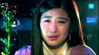 Чи итгэхгүй л дээ / Chi itgekhguildee