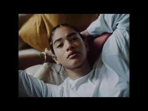 Disclosure, Mick Jenkins  - Who Knew? (Official visualiser)