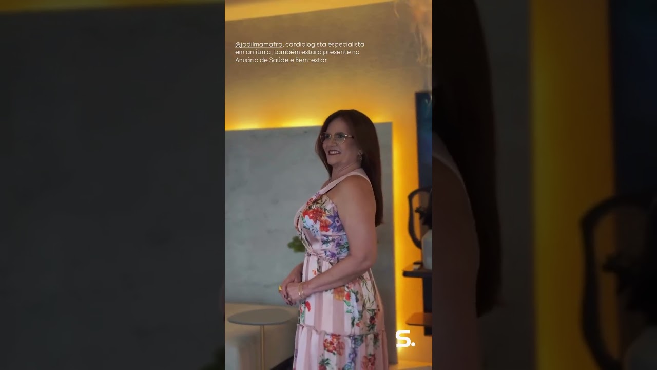 Jadilma Mafra Barbosa-1