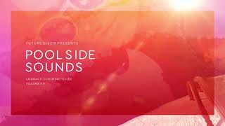 Boris Dlugosch, Purple Disco Machine - Love For Days Feat. Karen Harding (Kenny Dope Remix)