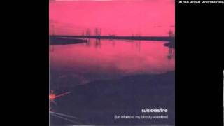 Panorama- Otro Sabado Lluvioso (Another Rainy Saturday)