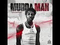 NBA Youngboy Murda Man Official Audio