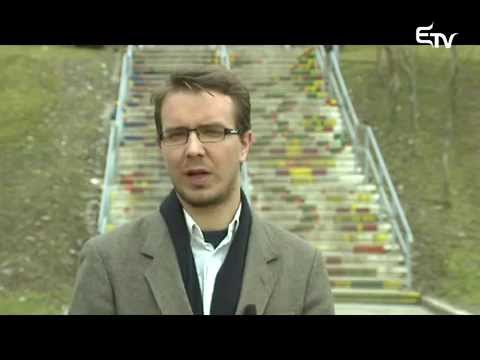 Rendelő 2015. március 19. – Erdélyi Magyar Televízió