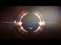 Madhumasam Viriyanu Dj Remix By DJ DiCrOOz Meghasandhesham