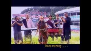 Download lagu Tipul-tipul Ni Lili ( Ika Sitorus and Saroha Group ) mp3