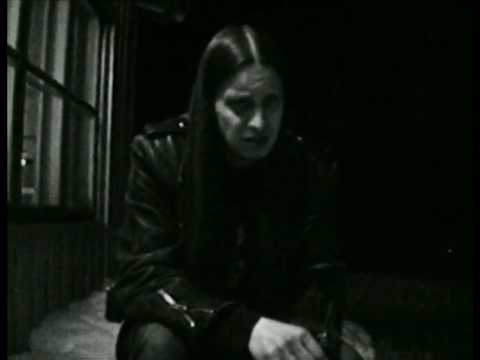 Darkthrone - The Interview - Chapter 4: Transilvanian Hunger (from Preparing for War boxset)
