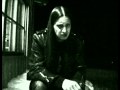 Darkthrone - The Interview - Chapter 4 ...