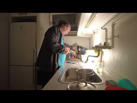 MongoTV_7981 - TAK FOR DENNE UGE