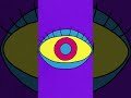 Eye Know On All Streaming Platforms 2 3 2023 Delasoul