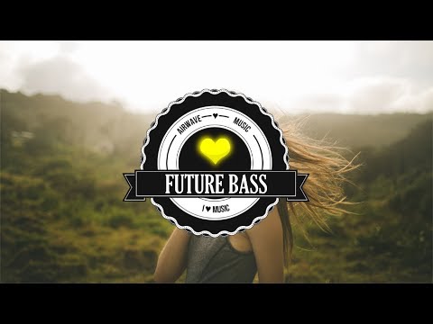 Conro & Disero - Like You Love Me (feat. Alice France)