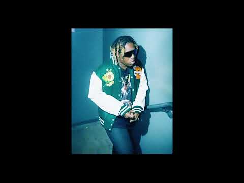 Don Toliver x Frvrfriday Type Beat - "ENIGMA" | FREE 2022