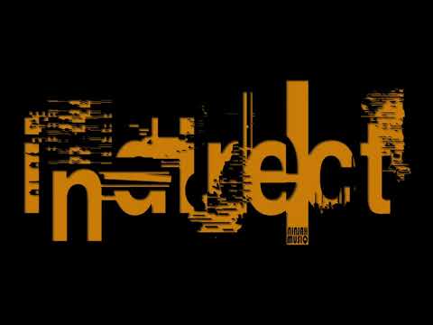 12 Indirect Chillaxx ft  Punky Donch