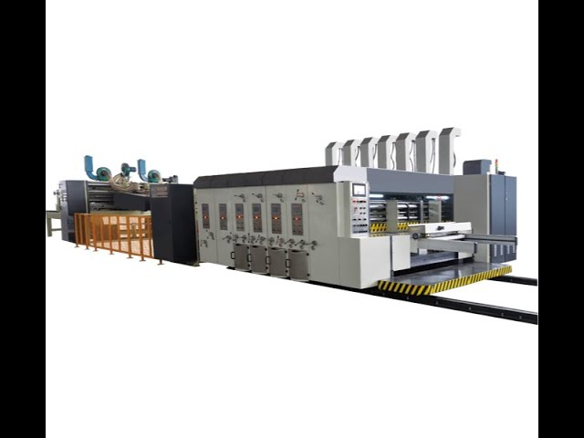 Vídeo relacionado con Carpeta Falken con formato especial, de cartón rígido