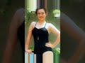Mandakini New Status ️ Best Viral Viralvideo