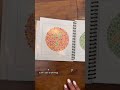 Watch This To See If You Are Color Blind #shorts #test