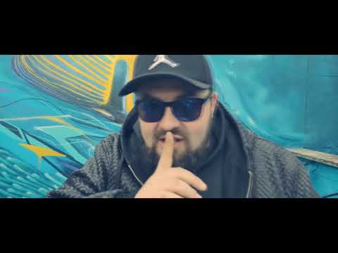 Bogdan KPS- Kontratak feat. Cza Plon (prod. Anabolic Beatz)
