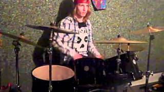 White Light - Suck And Fuck (Fang)