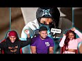 IS HE DISSING NLE NBA YoungBoy Know Like I Know REACTION