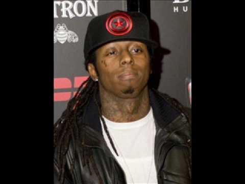 Mena -Blood Niggaz (Feat Lil Wayne & Mitchy Slick)