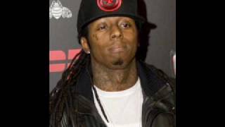 Mena -Blood Niggaz (Feat Lil Wayne &amp; Mitchy Slick)