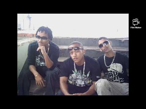 Earl MC Agemi ft Warwee - Bring it