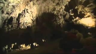 La Slovénie en profondeurs