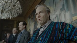 DIGGER - Trailer 2 Subtitulado Español Latino