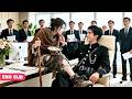 After Fiancé S Cheating Beggar Girl Chooses Her Personal Bodyguard Now She S Pampered Like Queen