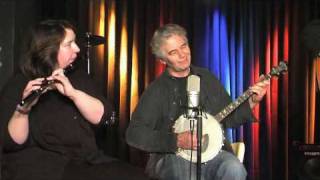 Craig Herbertson: The Band