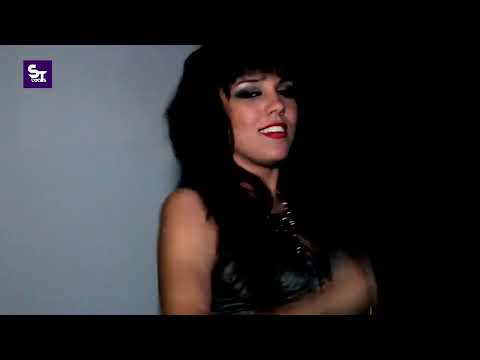 Silvia Roman Ft Intensa Music - Solos tu y yo (@Maty's Dance Festival)