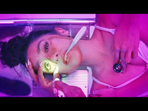 Raveena - Headaches