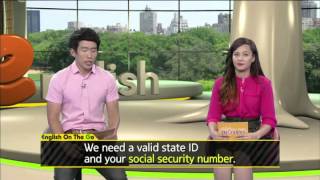 Please fill out this form.