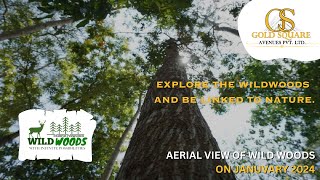  Agricultural Land for Sale in Zaheerabad, Sangareddy