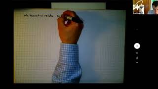 Lecture 16: Partial Molar Properties