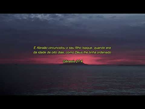 Elaine Martins, Cassiane, Midian Lima e Hellen Miranda   -   Escolhidas #Gênesis 21:4