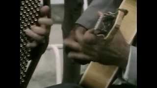 Django Reinhardt Legacy - Musette