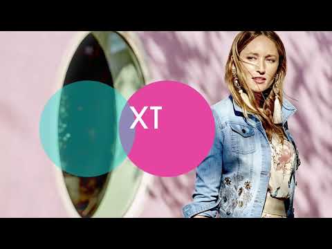 HSN | Home Solutions 05.18.2018 - 05 AM