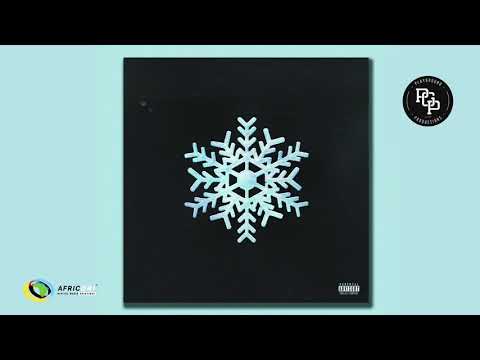 Yung Swiss, J Molley - Cold (Official Audio)