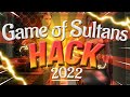 Game Of Sultan Mod Apk Android 1