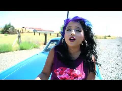 Priscilla G - Nothin Music Video