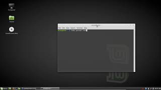 How to Enable Root Access in Linux Mint