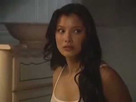 Kelly hu sexy