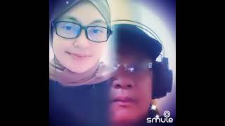 Download lagu Hendri Wijaya k3 mp3