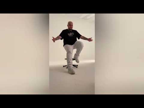 DaPaz- 10 Minutinhos. Ft Pelé Milflows e Andressinha. Prévia