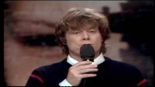 Kinderen voor Kinderen 4 - Tune