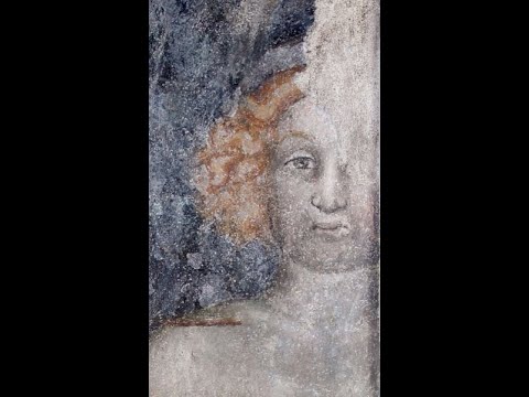 Cappella San Sebastiano - Verzuolo Antica Parrocchiale