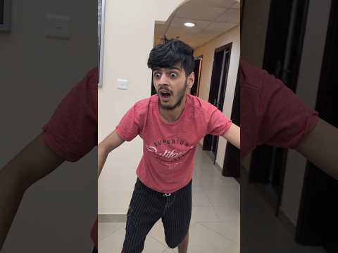 الأبن العاق